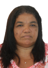 Foto de EVANICE DA SILVA SIQUEIRA