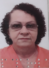 Foto de MARIA HELENA INACIA DE PAULA