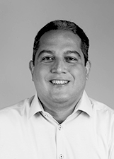 Foto de DAOUD MOHD KHAMIS JABER ABDALLAH
