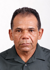 Foto de RAIMUNDO JOSE SANTOS ARAUJO