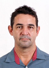 Foto de JORGE TENÓRIO DA SILVA
