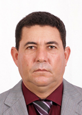 Foto de MARCOS DE MEDEIROS