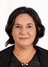 Foto de NILCEIA DE FATIMA SOUZA ZECZKOSKI