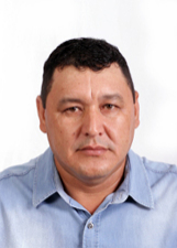 Foto de AVADIR DOS SANTOS