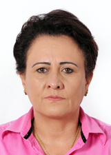 Foto de SANDRA DOS SANTOS SILVA FURLIN
