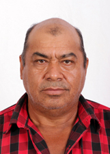 Foto de ALTINO CORREA DE MEDEIROS