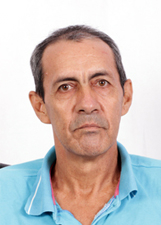 Foto de ANTONIO DOS SANTOS SCHIRSNER