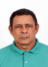Foto de José Maria Pereira Luz