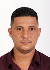Foto de ANALDO SEBASTIÃO DA SILVEIRA