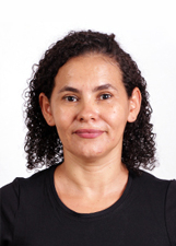 Foto de MARCIA SOUZA DE AMORIM MARIOTO