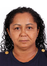 Foto de MARIA JOSÉ VIANA PEREIRA