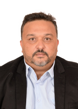 Foto de FAUSTO FRANCISCO DE OLIVEIRA