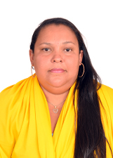 Foto de URIANE RODRIGUES ARAUJO