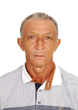 Foto de DEUZAMAR JACINTO DOS SANTOS