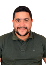 Foto de FAGNER FERREIRA DE MELO