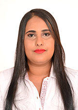 Foto de DAIANE BARBOSA BELEM