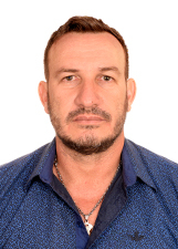Foto de ADEMIR PEDRO NEUMANN