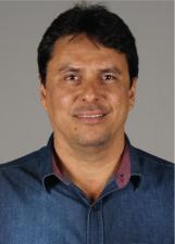Foto de Clodoaldo Monteiro da Silva