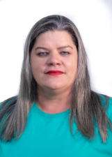 Foto de EDMA INOCENCIO DE JESUS