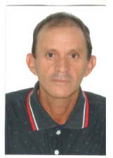 Foto de EDSON DE OLIVEIRA FILHO