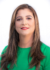 Foto de LUCIANA NAVES MARQUES AZEVEDO