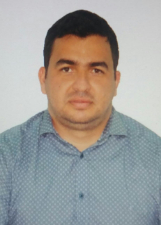 Foto de ADILSO BORGES DE OLIVEIRA E SILVA