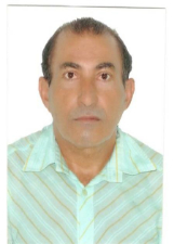 Foto de LORIVALDO JOSE SOUZA