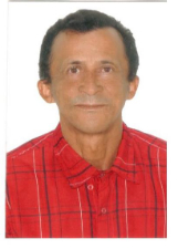 Foto de WALDECY CRUZ DE OLIVEIRA