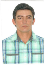 Foto de DEVAIR ALVES SANZIONE DA SILVEIRA