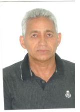 Foto de ARNALDO BARRETO