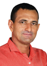 Foto de Josivan Medeiros da Silva