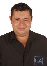 Foto de Lucio Alves Vieira