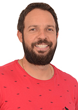 Foto de MARCELO VIEIRA VITORAZZI
