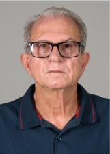 Foto de NATALINO PIOVEZAN