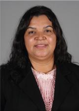 Foto de MARIA AUXILIADORA LEITE