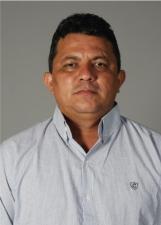Foto de BENANCY LEMES DA SILVA