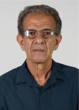 Foto de BENEDITO FELIX DE SOUZA