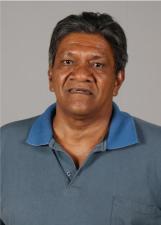 Foto de MARCIO LUIZ DA SILVA