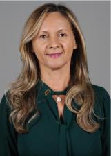 Foto de JUDINEY CORREA DE MORAES SILVA