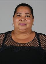Foto de SOLANGE DOURADO DOS SANTOS