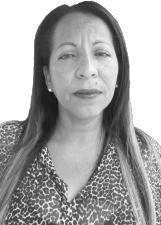 Foto de MAIRDES MIRTES DA SILVA AMORIM