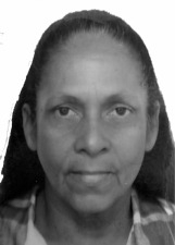Foto de ELIZABEL DA SILVA