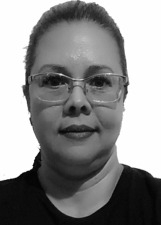 Foto de ADRIANA GLERIAN SILVA MEIRA