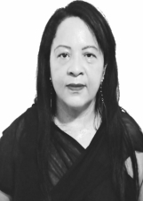 Foto de KATIA AUXILIADORA DE AMORIM ALVES