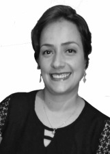 Foto de TACIANNE DA SILVA