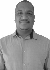 Foto de Mariovan William Constantino