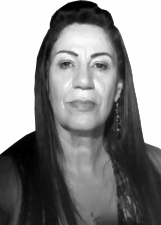 Foto de MARIA APARECIDA CALVO
