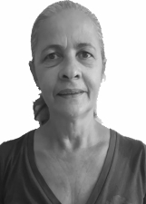 Foto de ANA MARIA PEDROSO