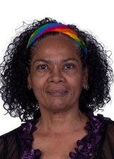 Foto de Sandra Maria Almeida dos Santos