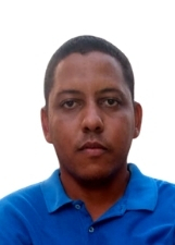 Foto de THIAGO FERNANDES MOTA